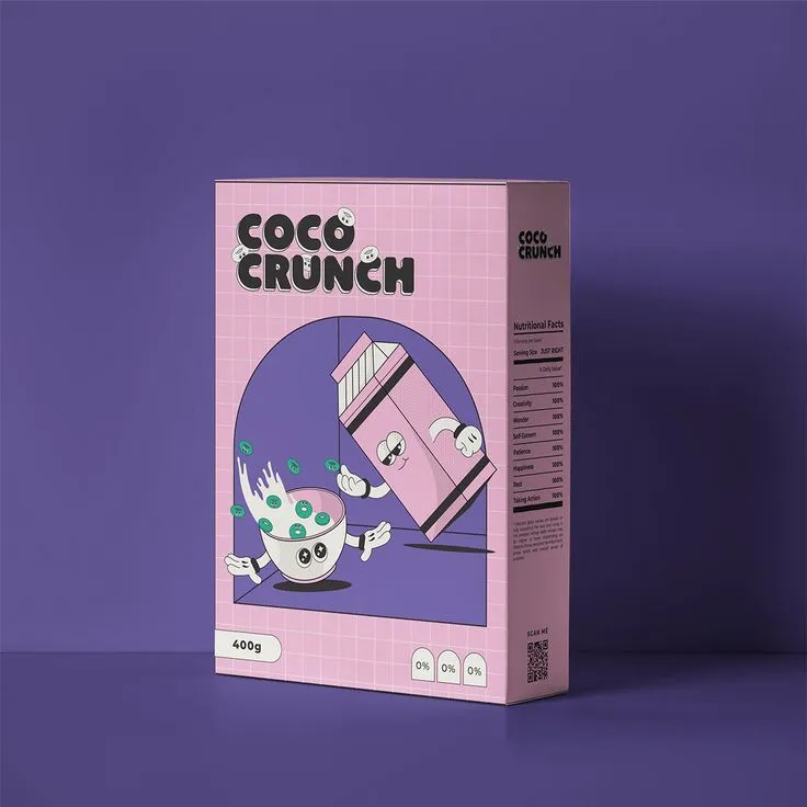 Custom-Cereal-Cardboard-Boxes-4.webp